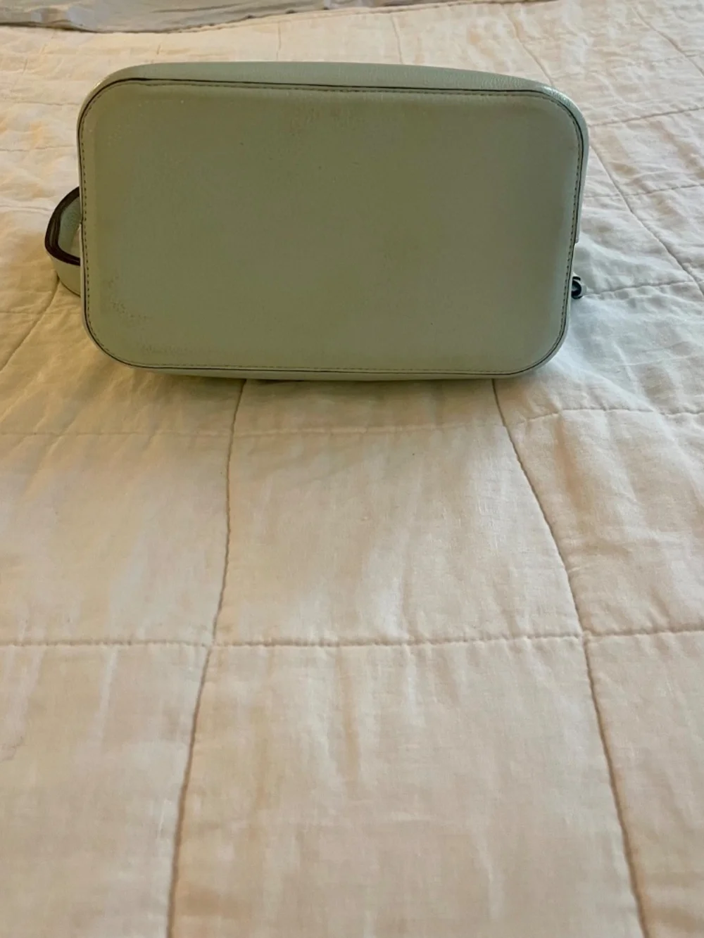 Kate Spade Marti bucket bag